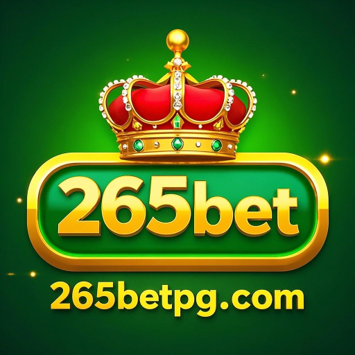 265 bet